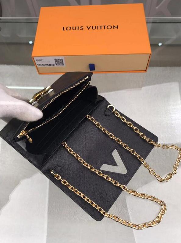 Chloe’s Picks - LOV Bags - 2800