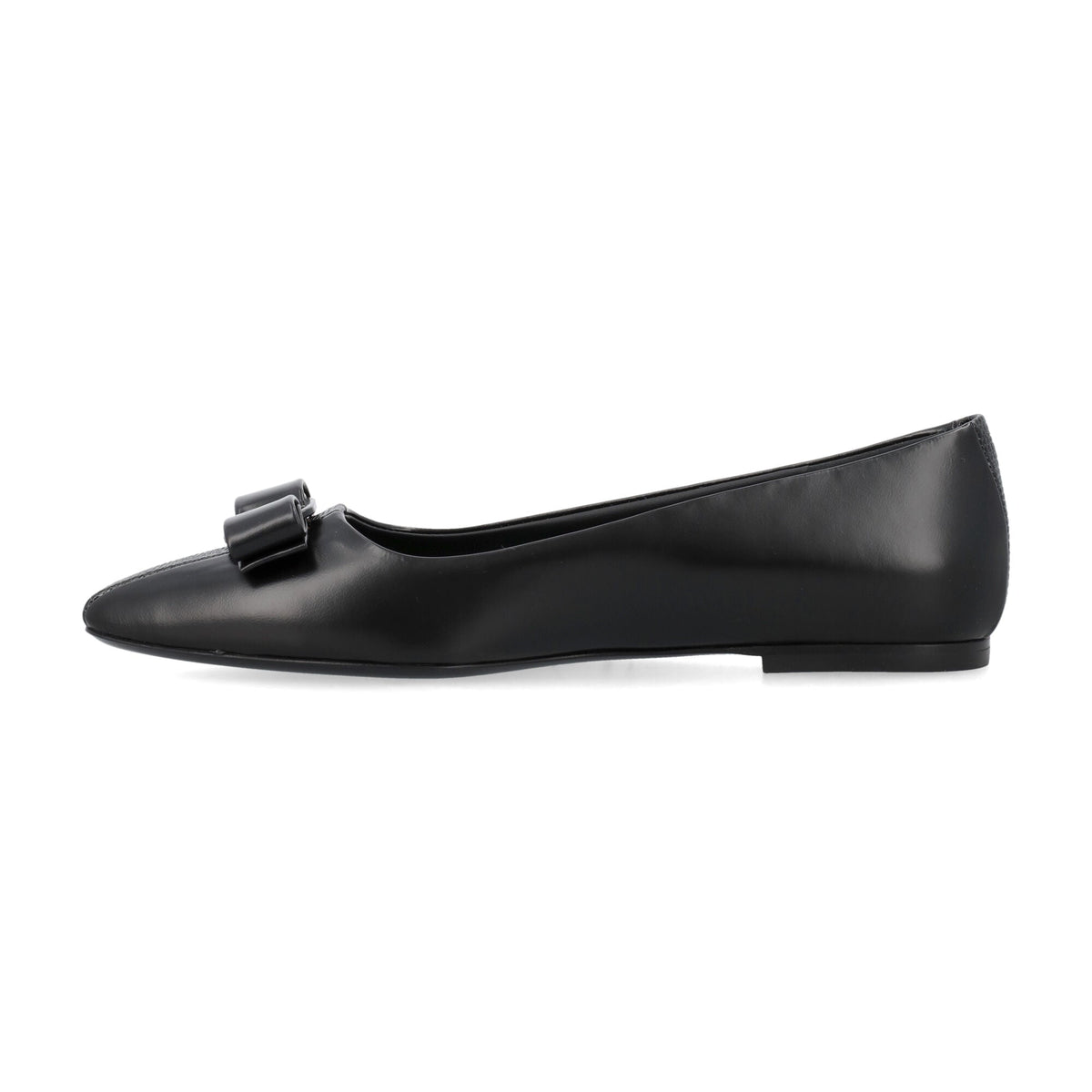 SIWAR BALLET FLATS