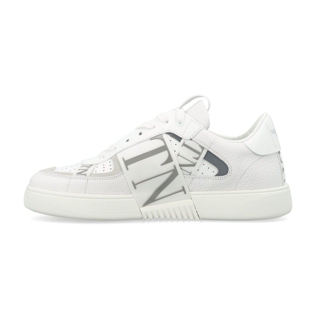 VL7N SNEAKERS