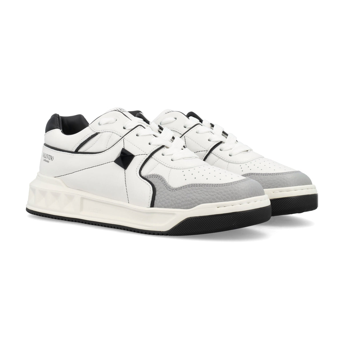 ONE STUD XL SNEAKERS