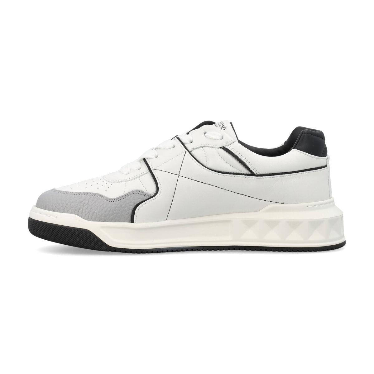 ONE STUD XL SNEAKERS