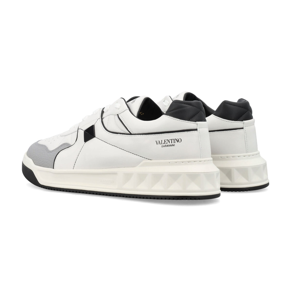 ONE STUD XL SNEAKERS