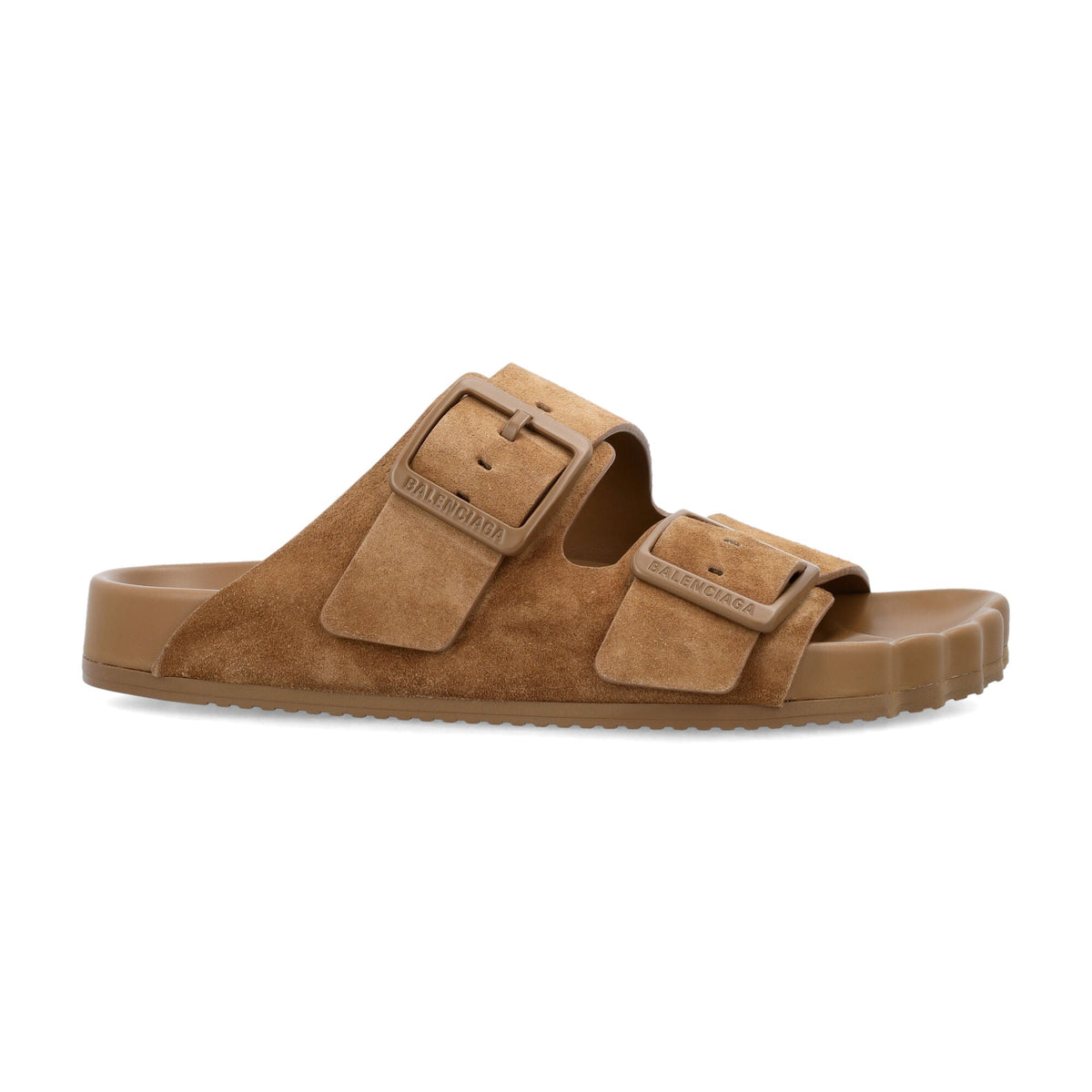 BIRKO SUNDAY SANDALS
