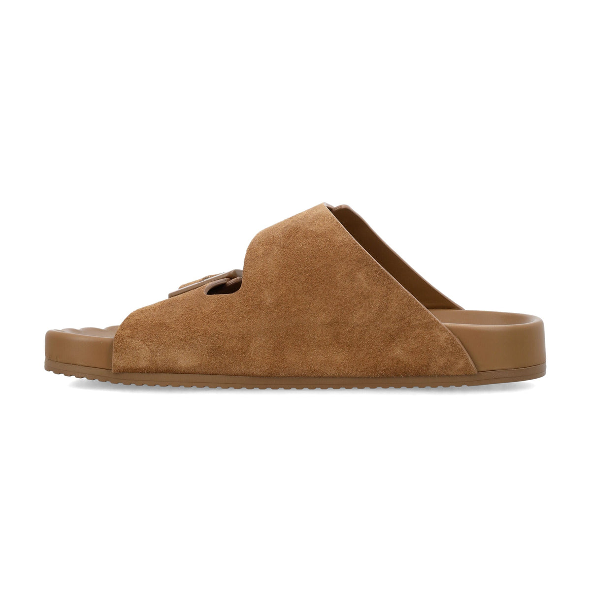 BIRKO SUNDAY SANDALS