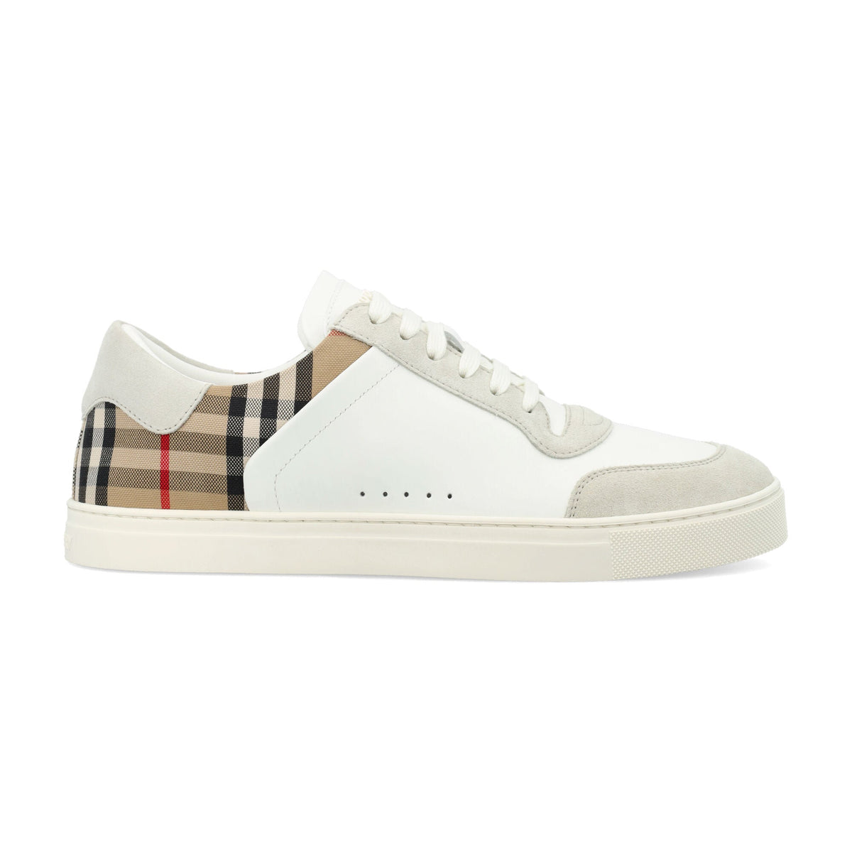 MF STEVIE 2M SNEAKERS