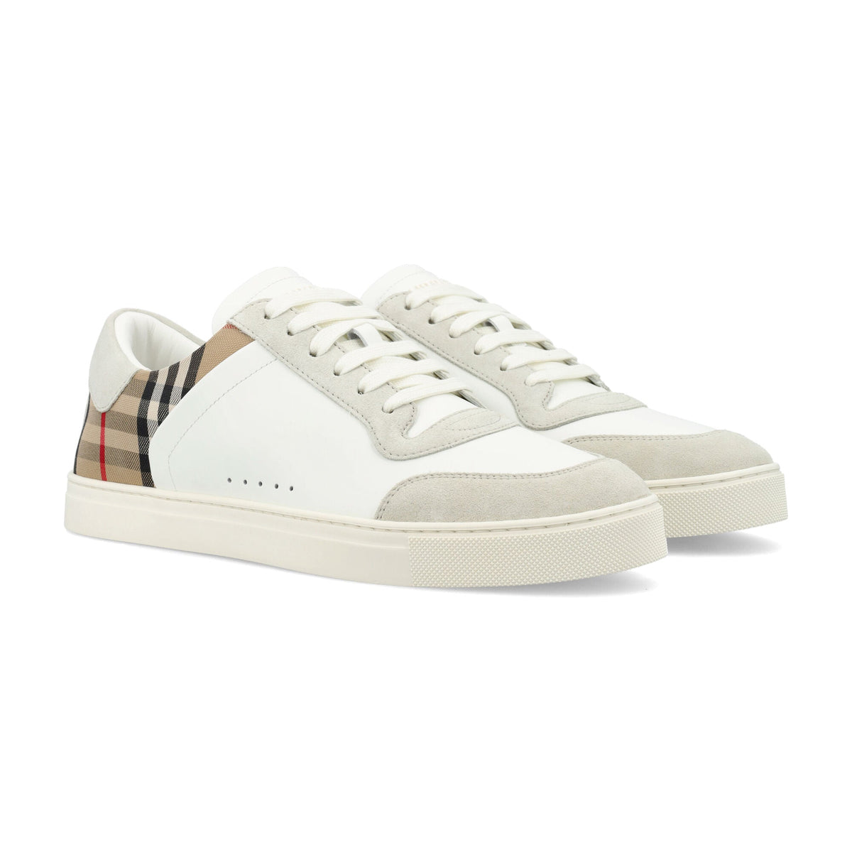 MF STEVIE 2M SNEAKERS