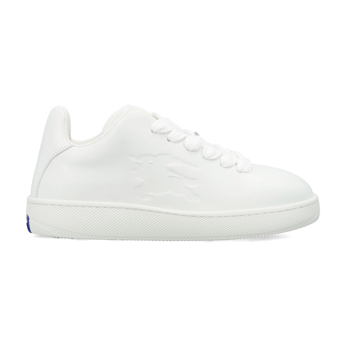 MF BOX SNEAKERS