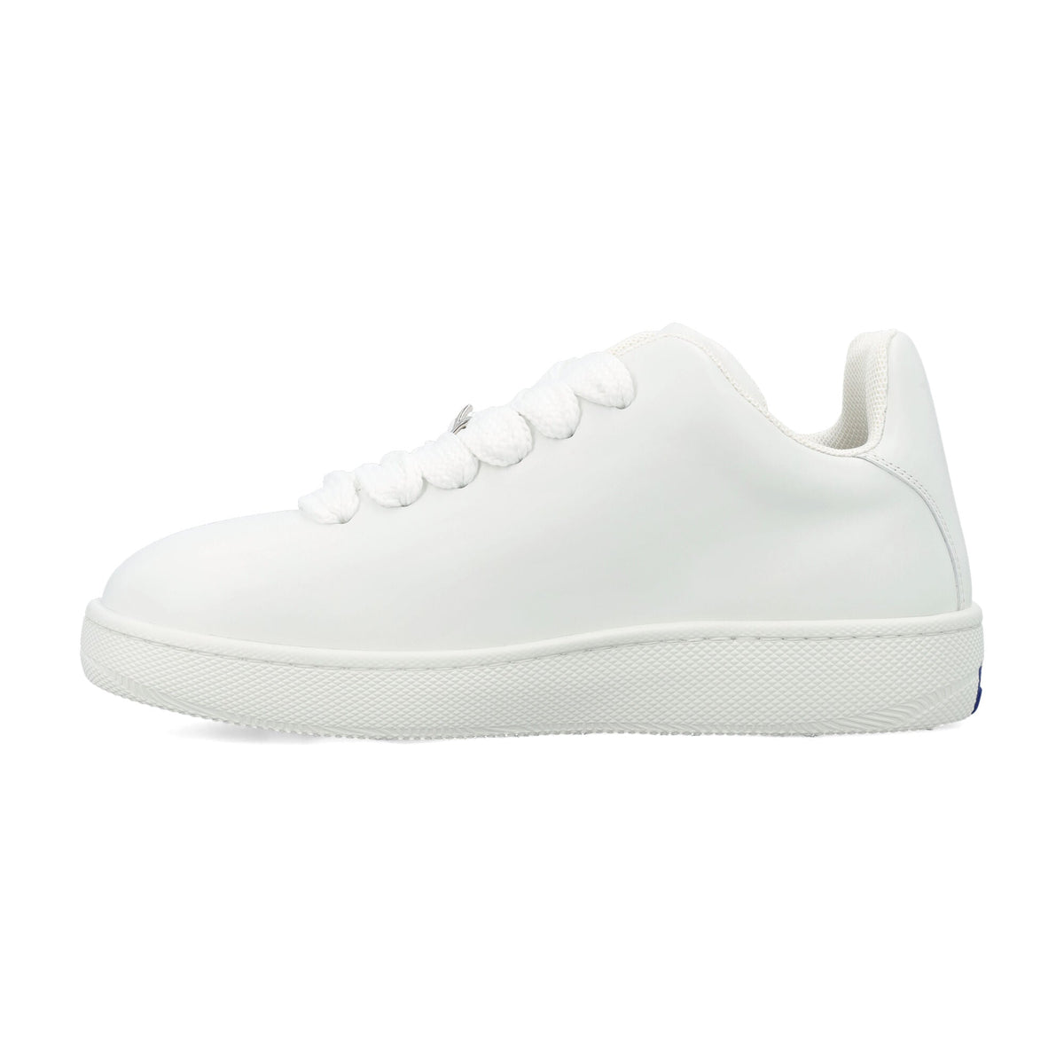 MF BOX SNEAKERS