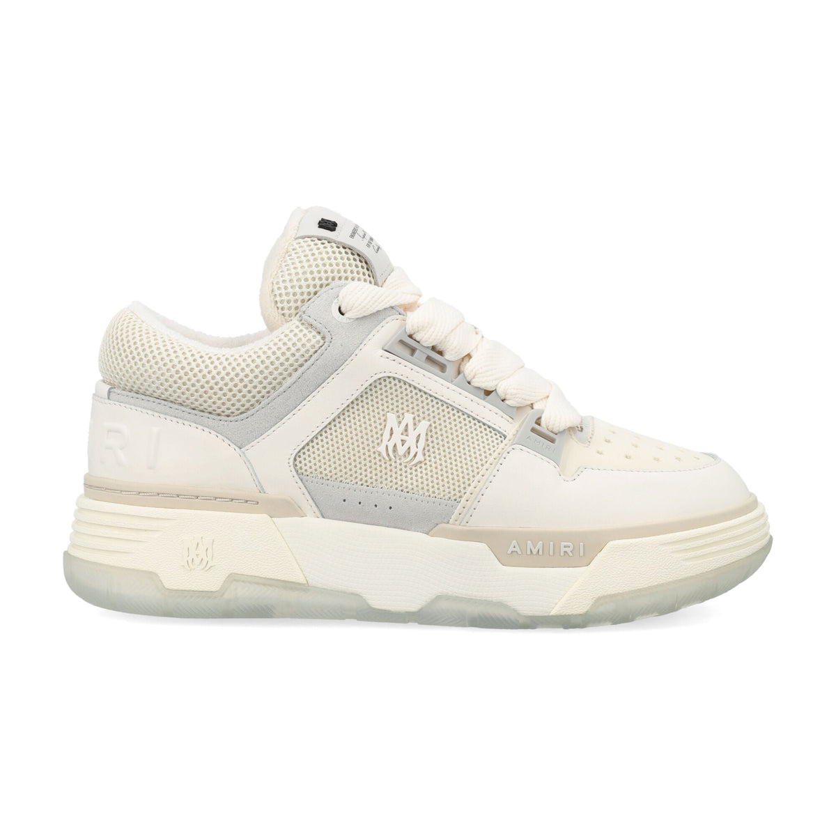 MA-1 SNEAKERS