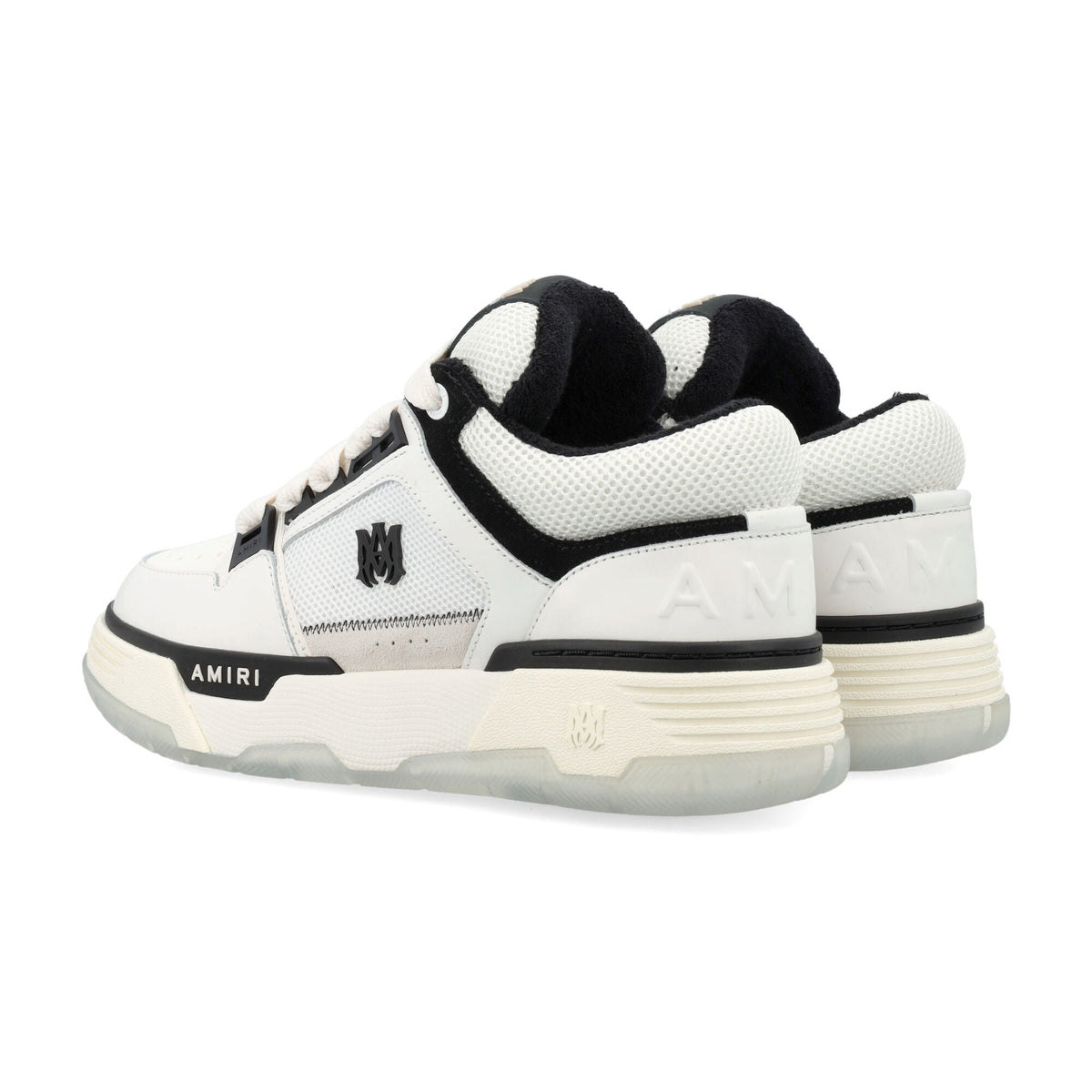 MA-1 SNEAKERS