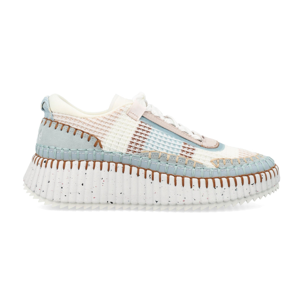 NAMA WOMAN SNEAKERS