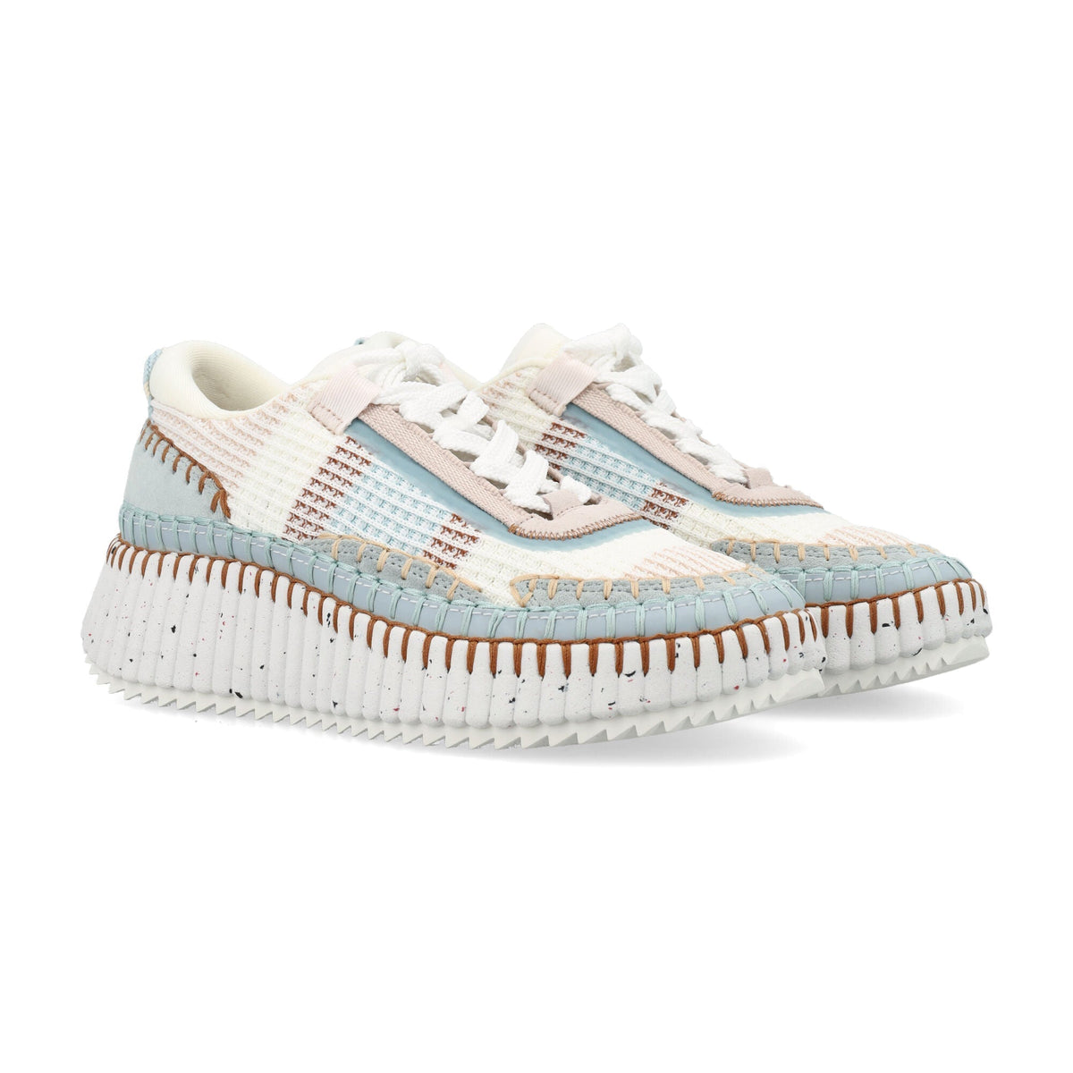 NAMA WOMAN SNEAKERS
