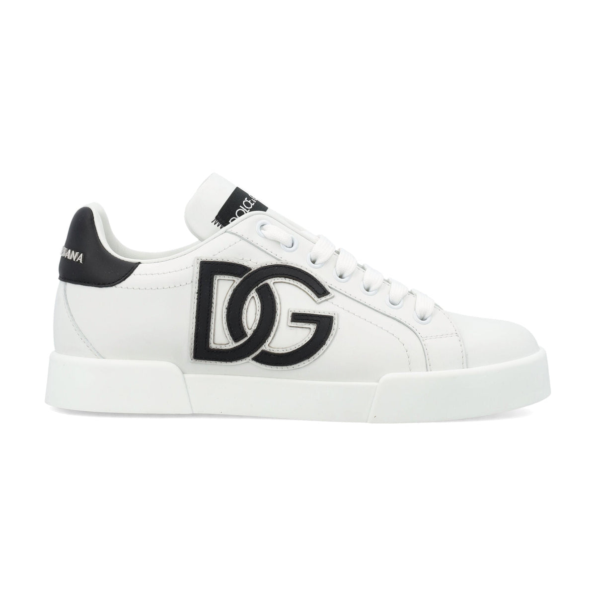 PORTOFINO SNEAKERS