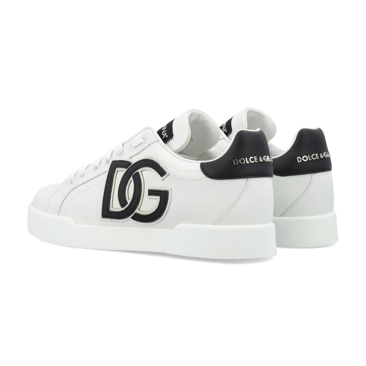 PORTOFINO SNEAKERS