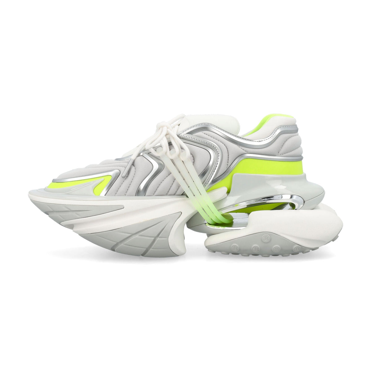 UNICORN SNEAKER