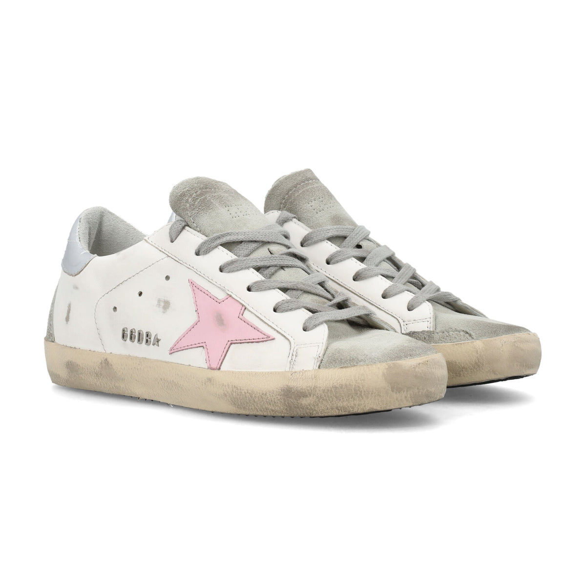 SUPER-STAR CLASSIC WOMEN