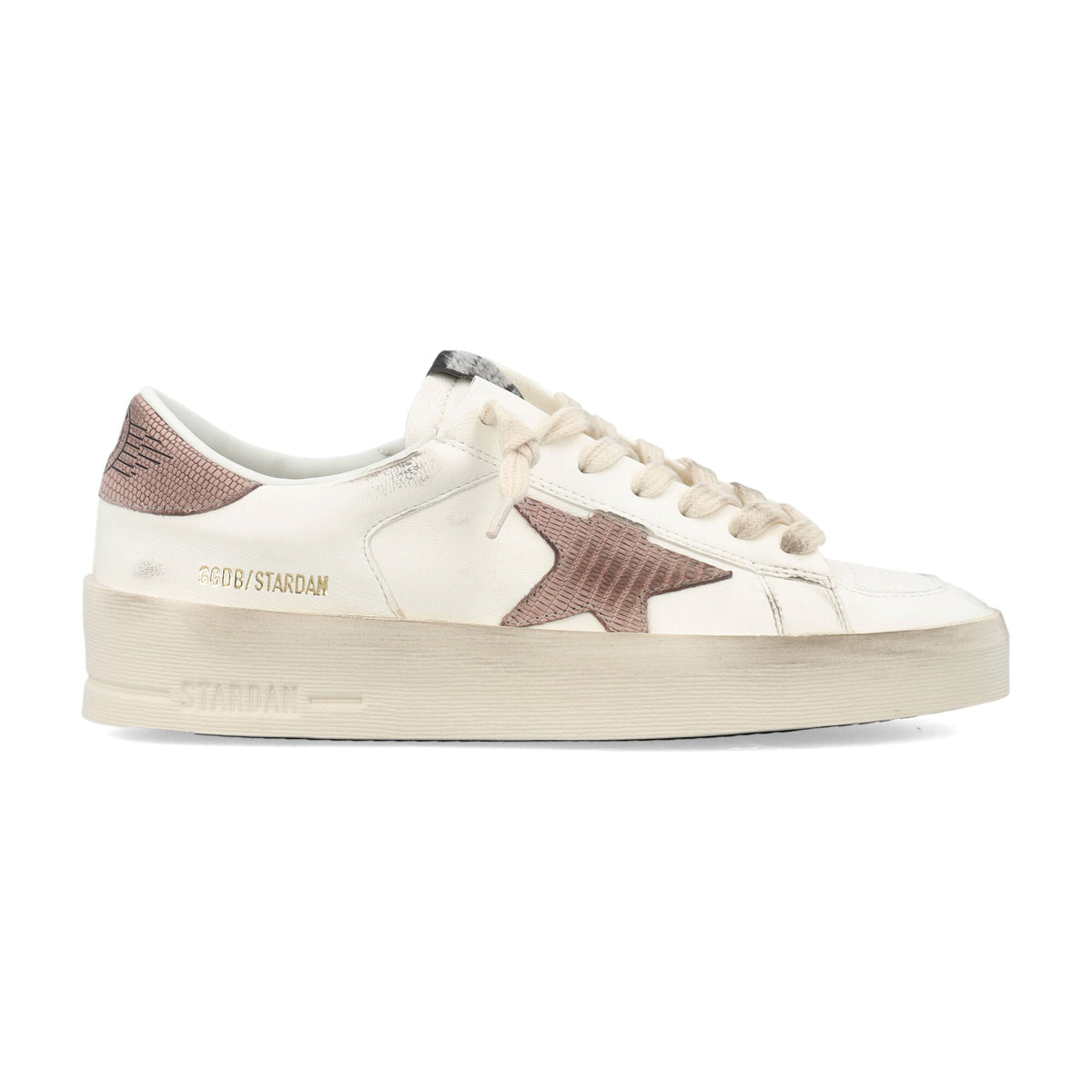 STARDAN WOMAN SNEAKERS