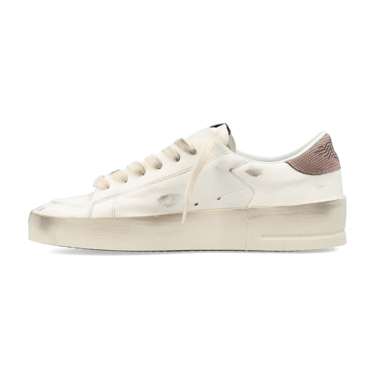 STARDAN WOMAN SNEAKERS
