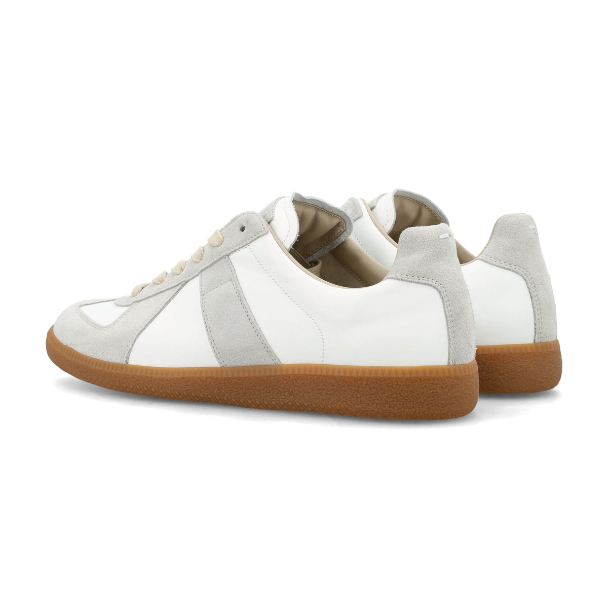 REPLICA SNEAKERS
