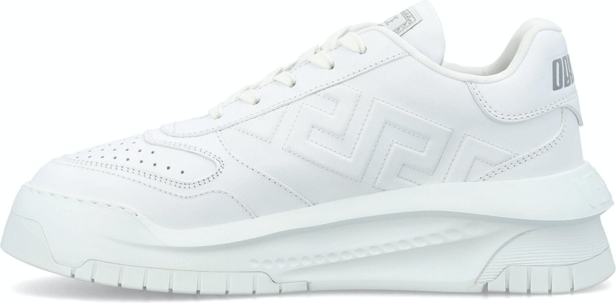GRECA ODISSEA TRAINERS