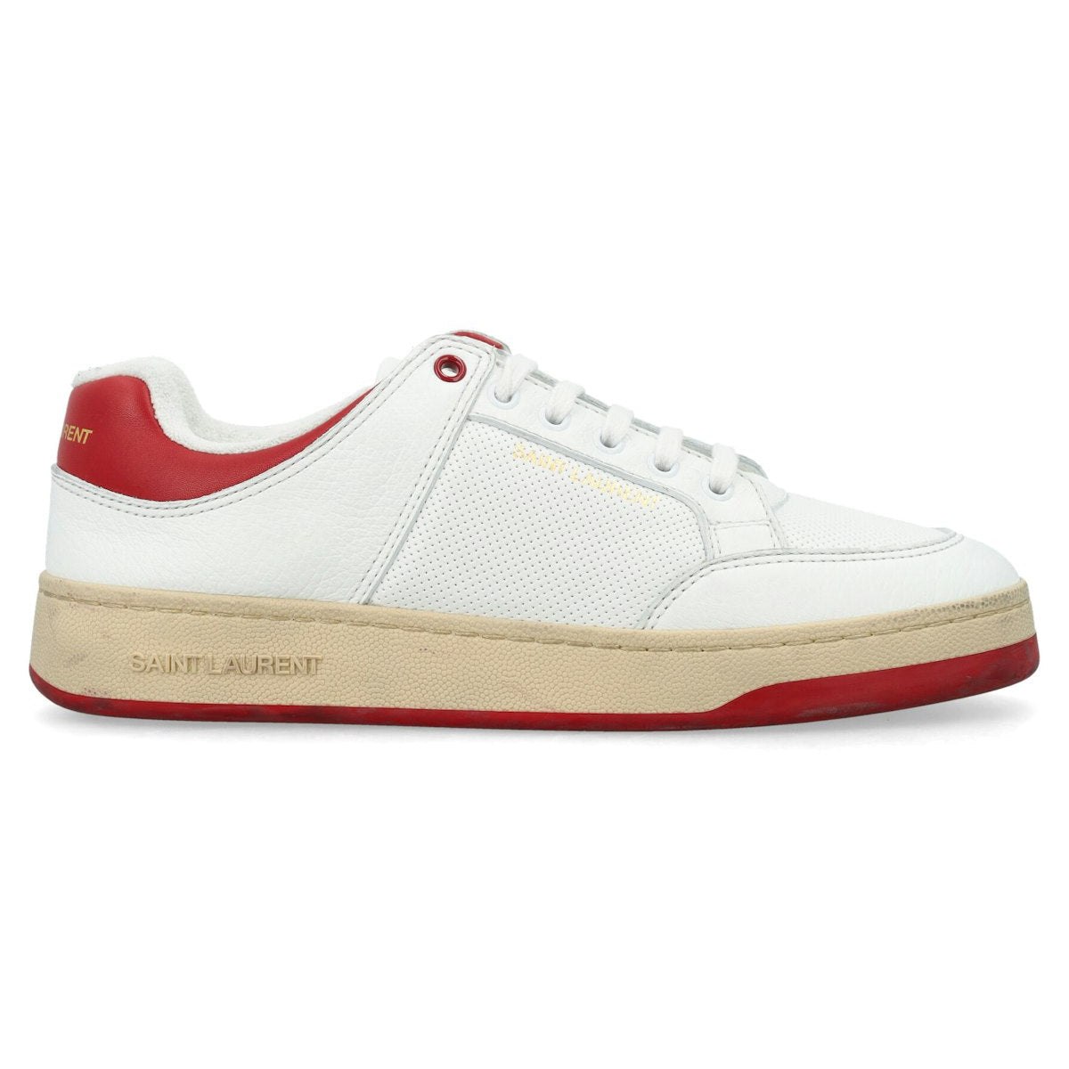 SL/61 LT SNEAKER