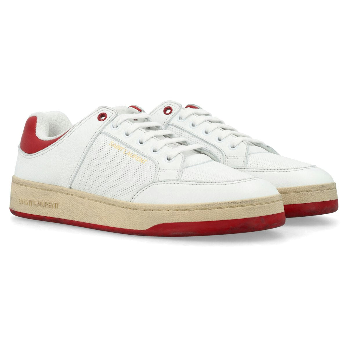 SL/61 LT SNEAKER