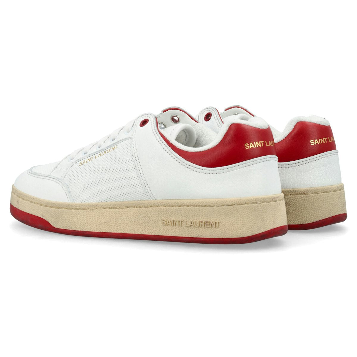 SL/61 LT SNEAKER