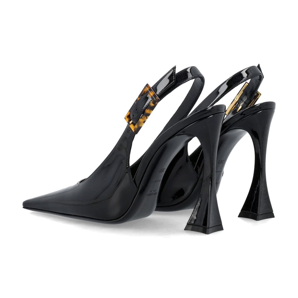 DUNE 110 SLING BACK