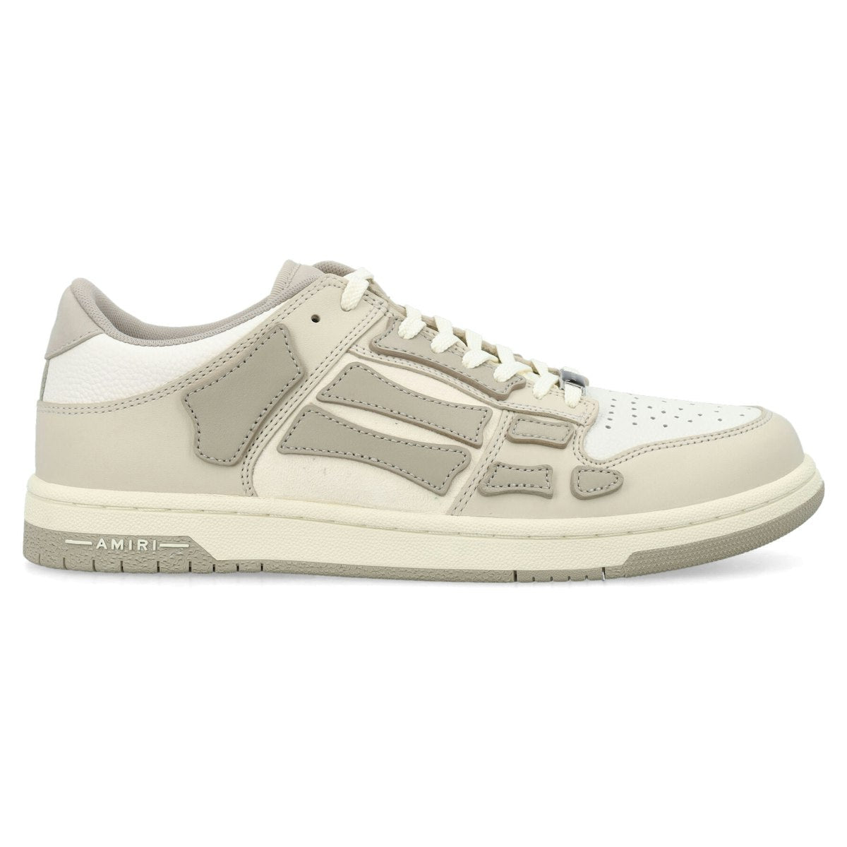 SKEL LOW TOP