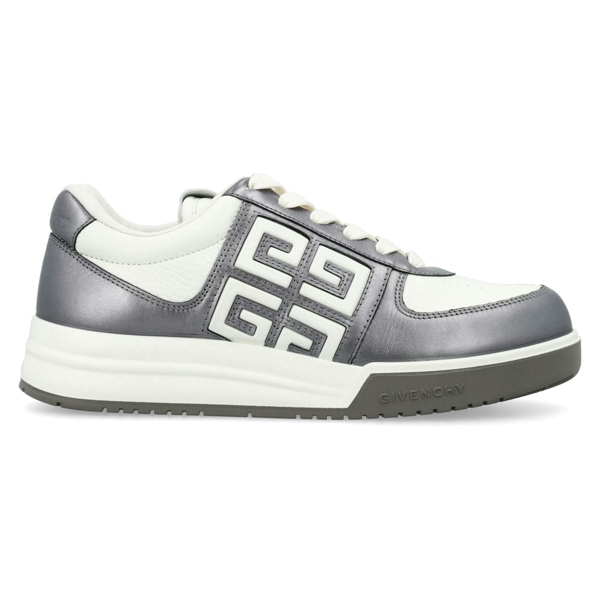 G4 WOMAN'S SNEAKERS