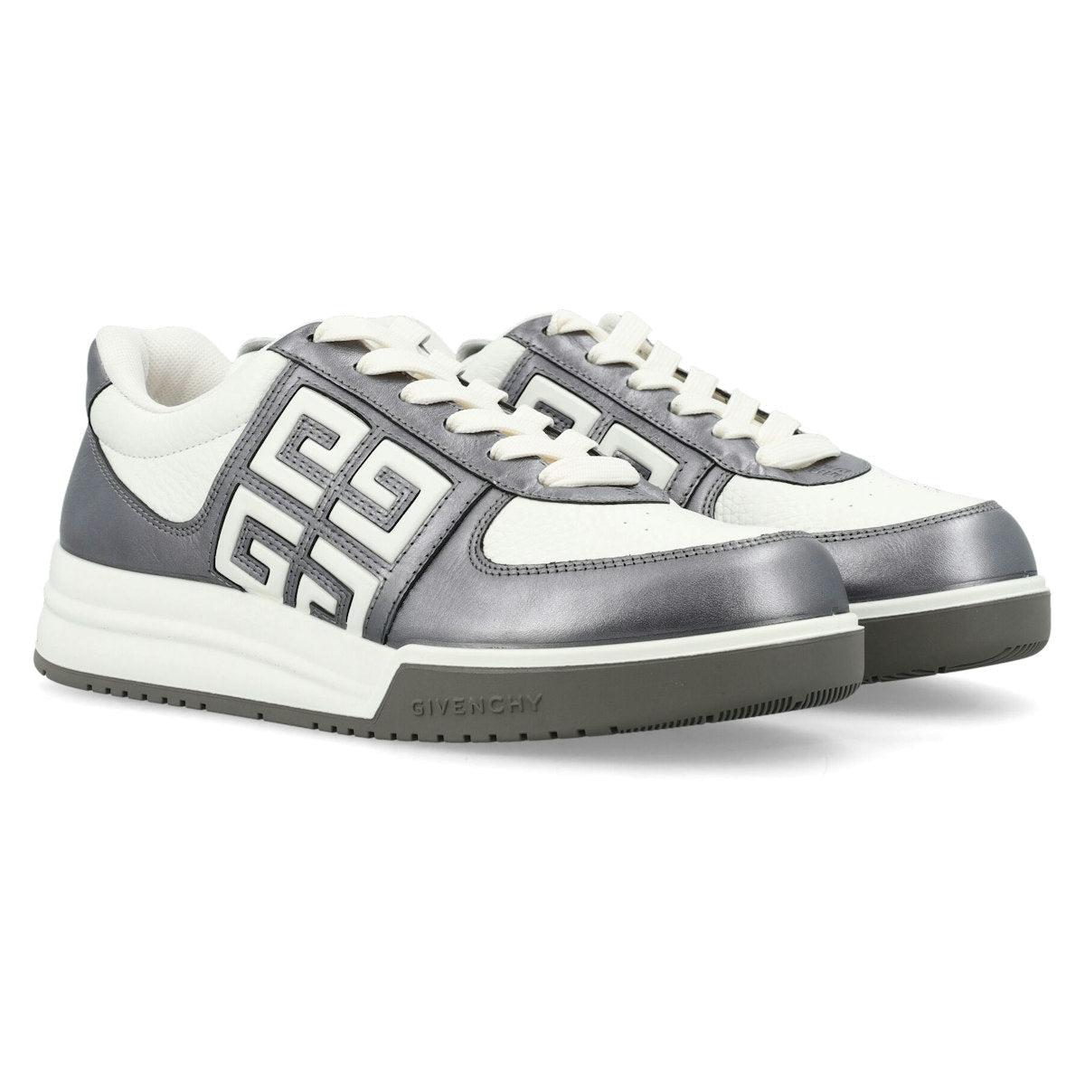 G4 WOMAN'S SNEAKERS