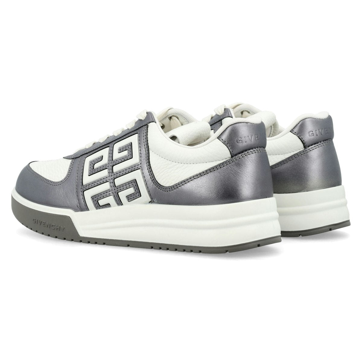 G4 WOMAN'S SNEAKERS