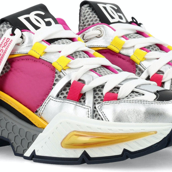 AIRMASTER WOMEN SNEAKERS