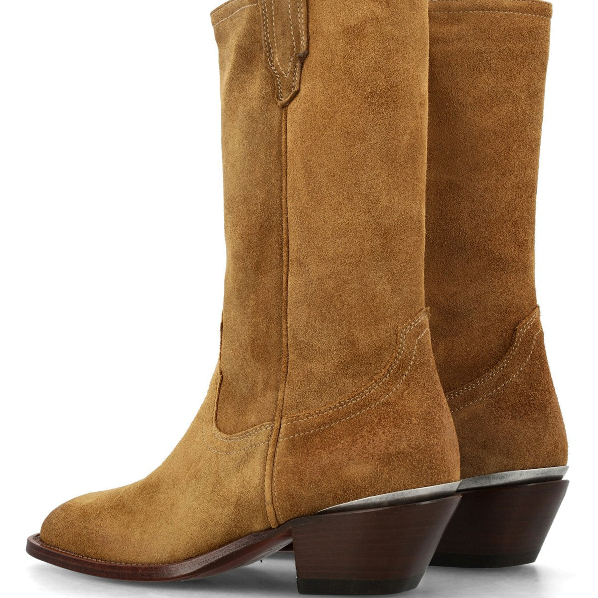 DURANGO HIGH BOOTS