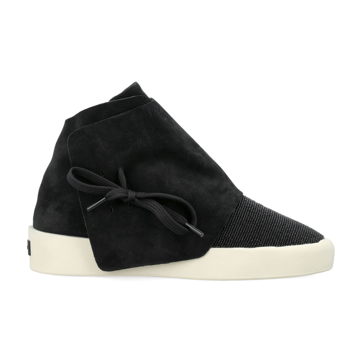 MOC MID SNEAKERS