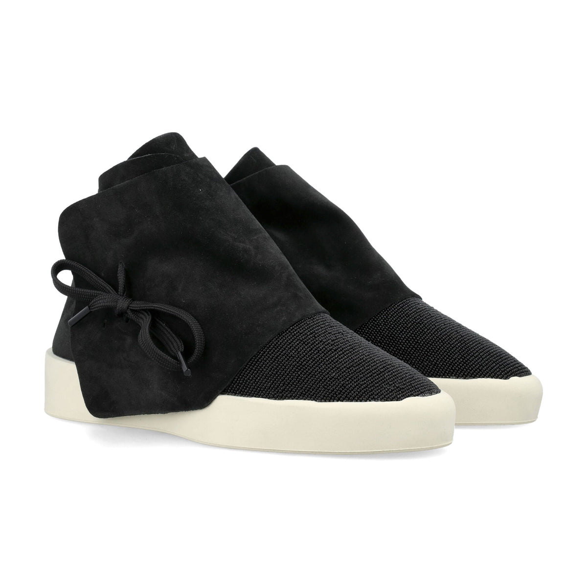 MOC MID SNEAKERS