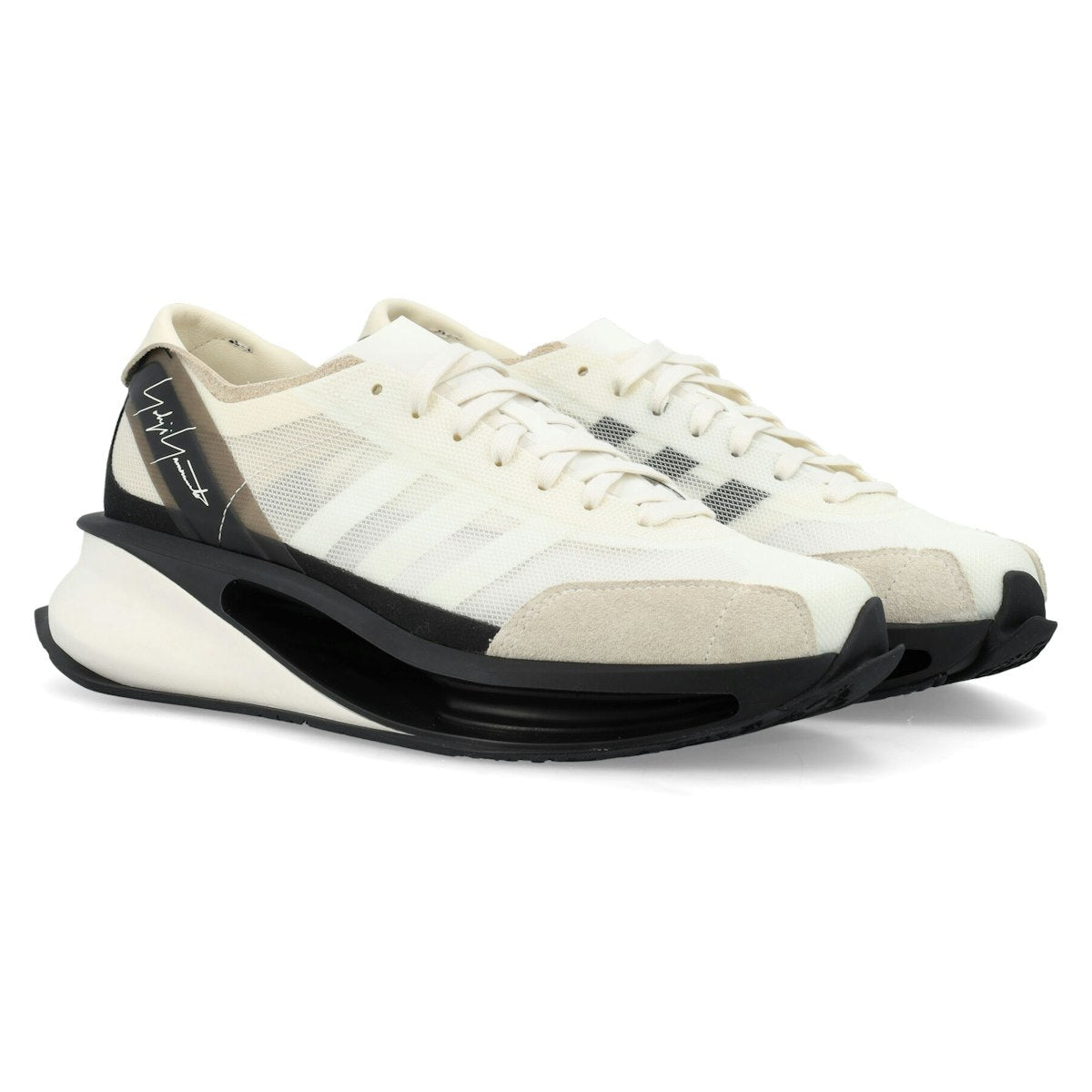 Gendo Run Sneakers