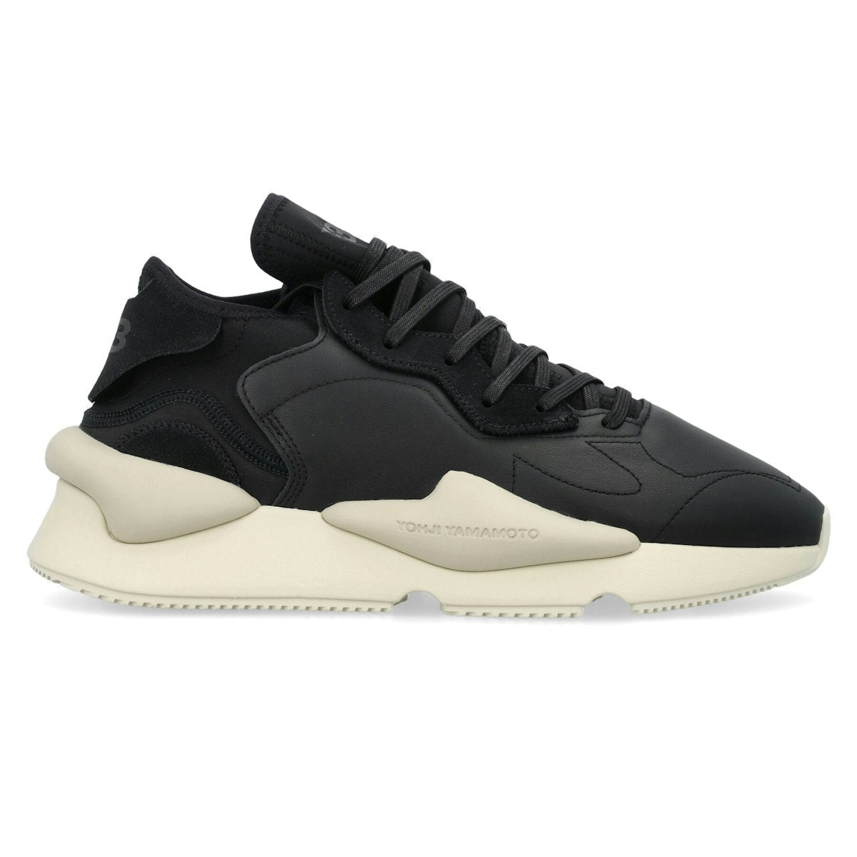 KAIWA SNEAKERS