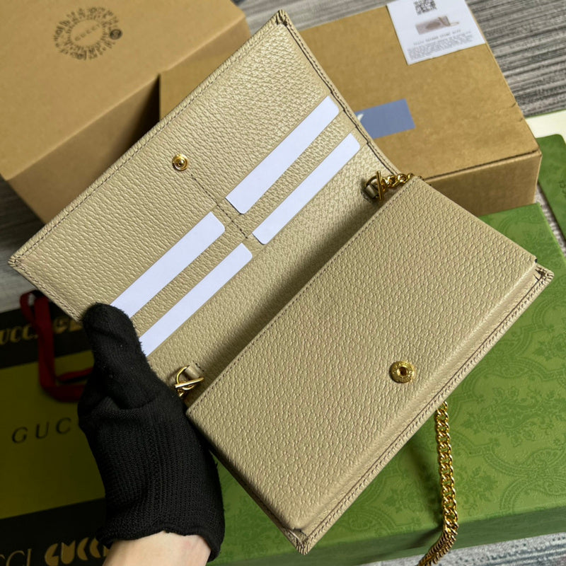 PHA - GUKI Bags - 1474