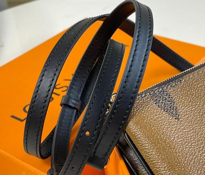 Chloe’s Picks - LOV Bags - 2577