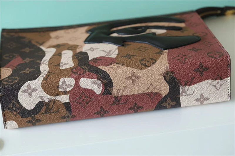 PHA - LOV Bags - 558