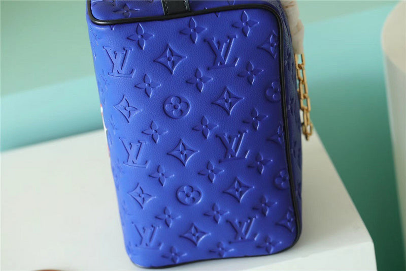 I W Fashion Lu-Vi bags - 10251
