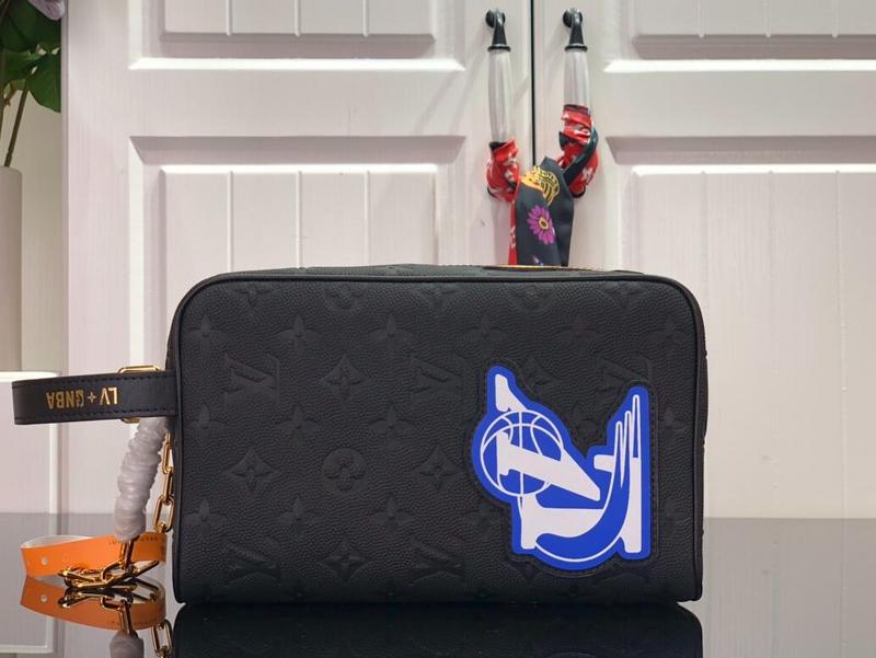 Chloe’s Picks - LOV Bags - 2203