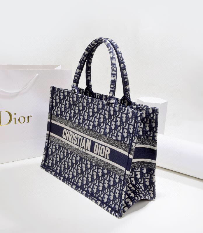 ENT - DOR Bags - 811