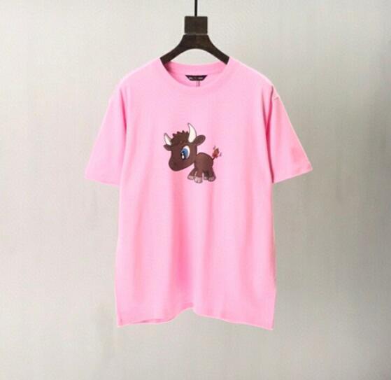 Chloe’s Picks - LOV Clothes - 077