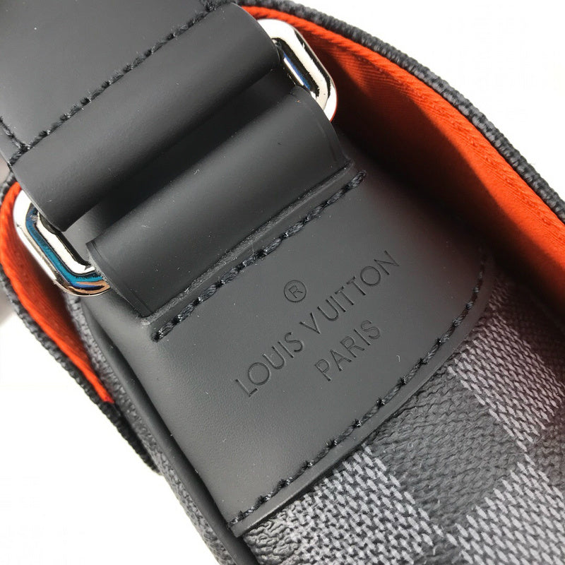 I W Fashion Lu-Vi bags - 10408