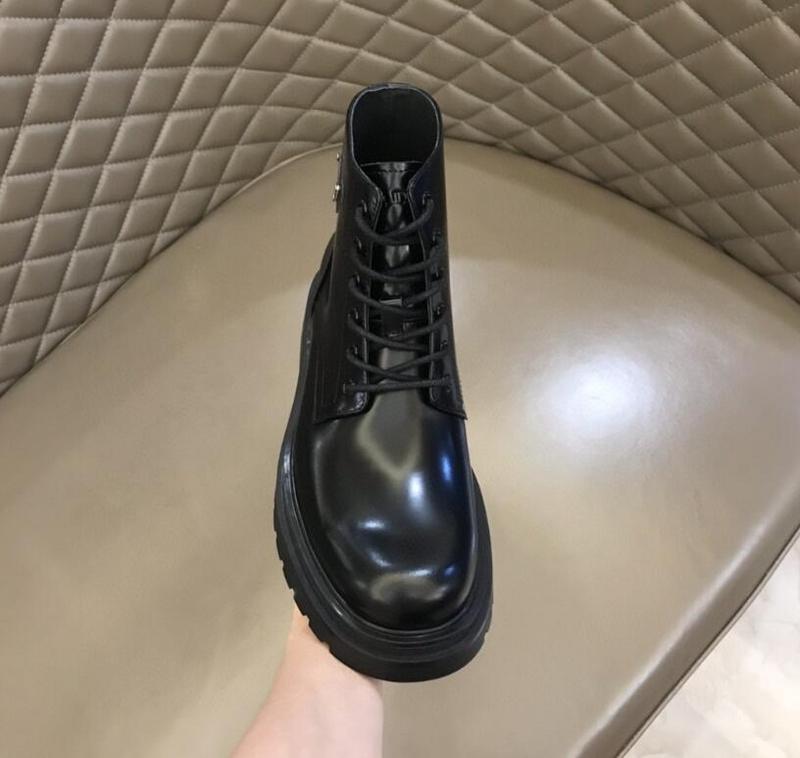 Chloe’s Picks - PD Men Shoes - 122