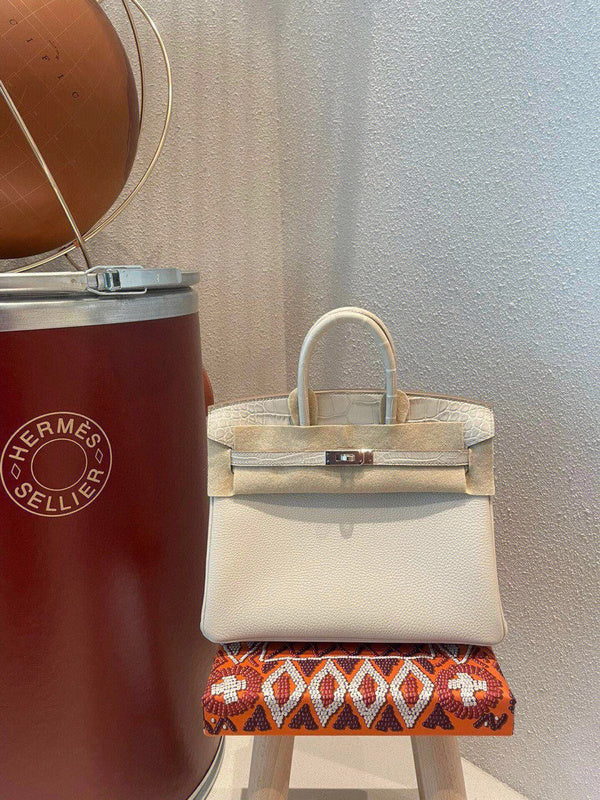 PHA - HMS Bags - 1297