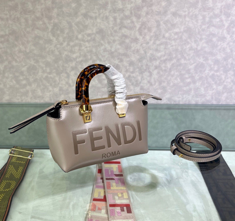 ENT - ENTI Bags - 024