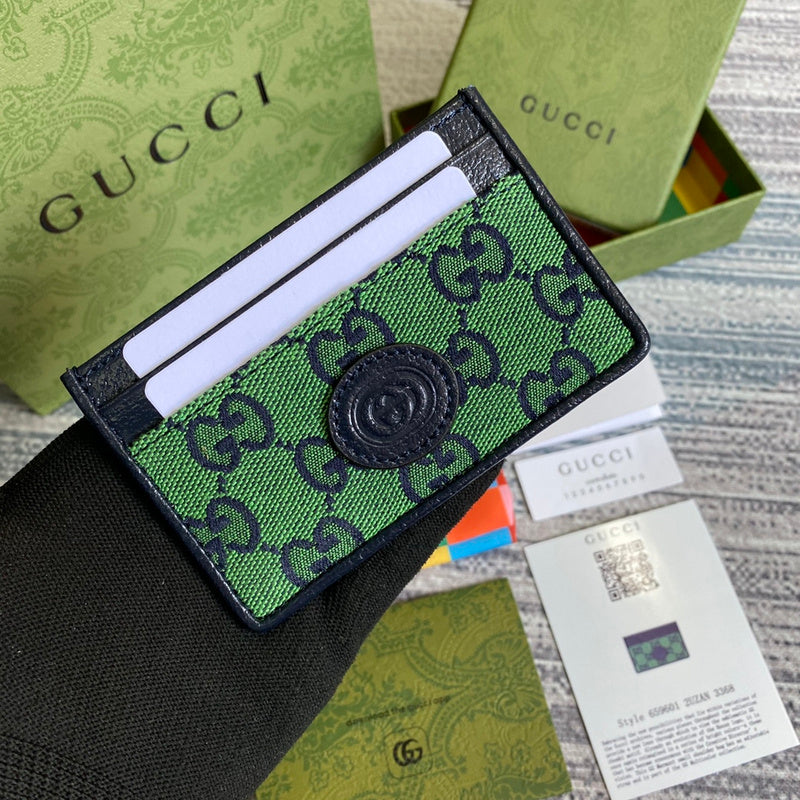 PHA - GUKI Bags - 2038